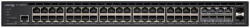 LANCOM Systems XS-3550YUP