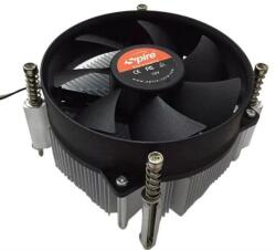 Spire SP-FAN-SPHZ-SP607