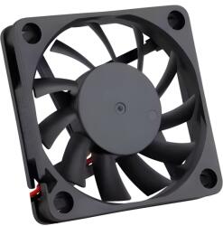 Shuttle WUCD-F60110