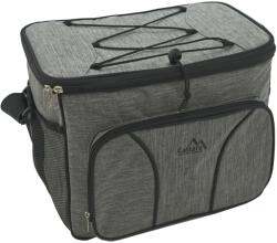 Cattara Geanta termoizolanta Cattara Moonrise, 18l, gri - TT13852 (TT13852)