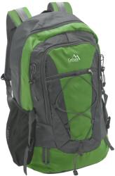 Cattara Rucsac Cattara Runner 38l, verde, 700g, 33 x 53 x 22cm - TT13840 (TT13840) Rucsac tura