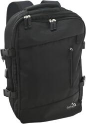 Cattara Rucsac Cattara Air 25l, 770g, 31 x 44 x 18cm - TT13874 (TT13874)