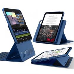 ESR Husa pentru Apple iPad (2025) / (2022), ESR, Shift, Albastra (hs/377503)