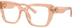 Dolce&Gabbana DG3441 3226 Rama ochelari