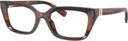 Dolce&Gabbana DG3436 3222 Rama ochelari