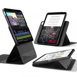 ESR Husa pentru Apple iPad (2025) / (2022), ESR, Shift, Neagra (hs/377502)
