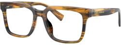 Dolce&Gabbana DG3422 3063 Rama ochelari