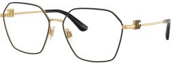 Dolce&Gabbana DG1366 1334 Rama ochelari