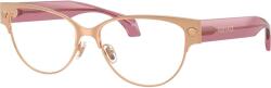 Versace VE1318 1412 Rama ochelari