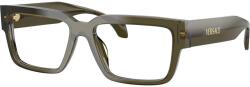 Versace VE3374U 5542 Rama ochelari