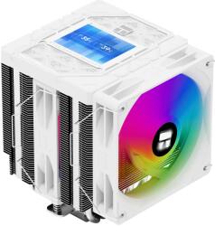 Thermalright Peerless Assassin 120 Vision ARGB White