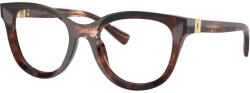 Dolce&Gabbana DG3437 3222 Rama ochelari