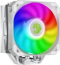 GAMEMAX SIGMA 540 ARGB WH