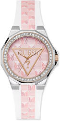 GUESS GW0834L2 Ceas