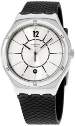 Swatch YWS406 Ceas