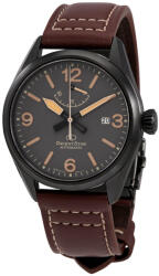 Orient RE-AU0202N Ceas