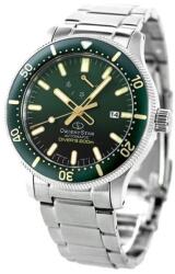 Orient RE-AU0307E Ceas