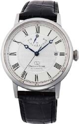 Orient RE-AU0002S Ceas