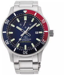 Orient RE-AU0306L Ceas