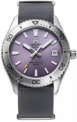 Orient RA-AC0Q07V Ceas
