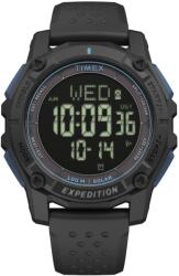 Timex TW4B33900 Ceas