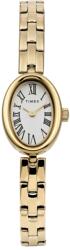 Timex TW2Y26700 Ceas
