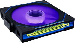 Lian Li UNI FAN SL-INF ARGB PWM (G99.14SLIN1W1B.00)