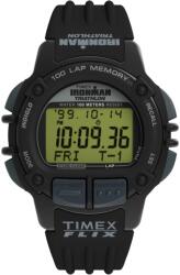 Timex TW5M63000 Ceas