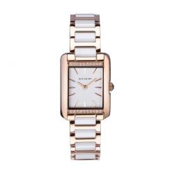 ACCURIST A-8365S Ceas
