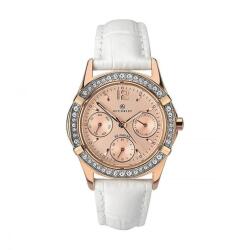 ACCURIST A-8055 Ceas