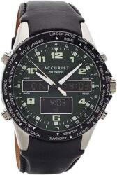 ACCURIST A-7314 Ceas