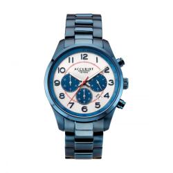ACCURIST A-7409 Ceas