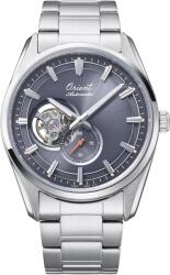 Orient RA-AR0012N Ceas