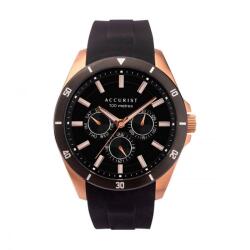 ACCURIST A-7342 Ceas
