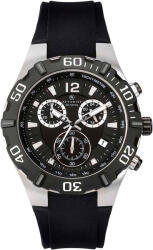 ACCURIST A-7253 Ceas