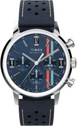 Timex TW2W99000 Ceas