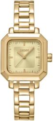 DKNY DK1L124M0035 Ceas