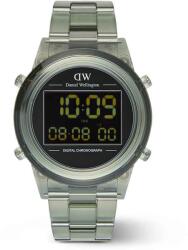 Daniel Wellington DW00100768 Ceas