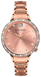 ACCURIST A-8342 Ceas
