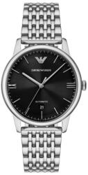 Giorgio Armani AR60081 Ceas