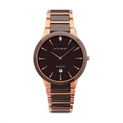 ACCURIST A-7343 Ceas