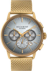 ACCURIST A-7316 Ceas