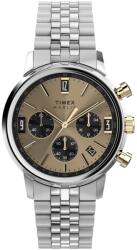 Timex TW2W60100 Ceas