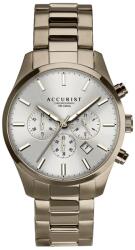 ACCURIST A-7359 Ceas