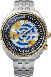Orient RA-AA0E08Y Ceas