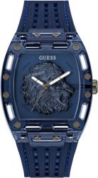 GUESS GW0959G1 Ceas