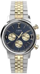 Timex TW2W60200 Ceas
