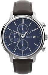 Timex TW2W76200 Ceas