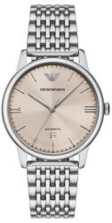 Giorgio Armani AR60082 Ceas