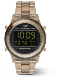 Daniel Wellington DW00100767 Ceas